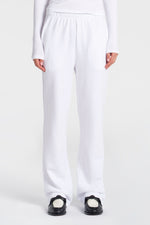 Roma Sweatpant
