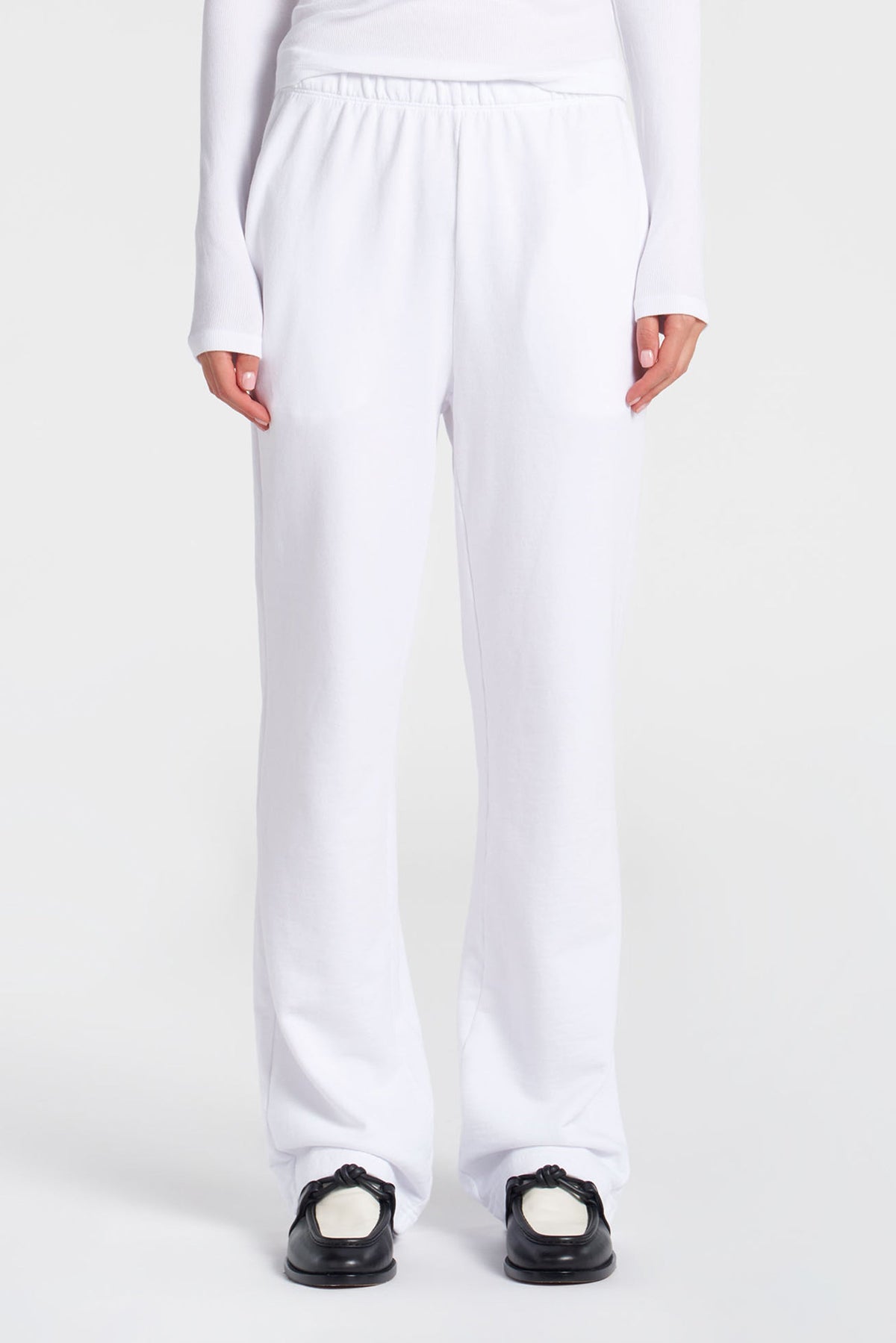 Roma Sweatpant