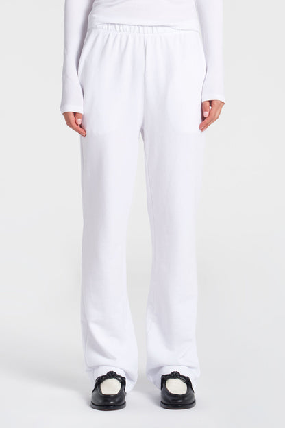 Roma Sweatpant