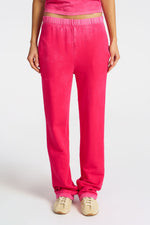 Roma Sweatpant