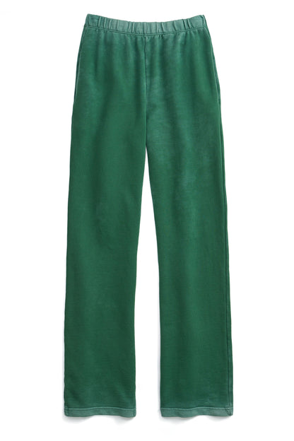 Roma Sweatpant
