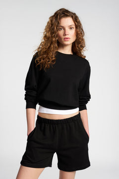 Jet Black