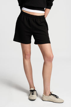 Jet Black