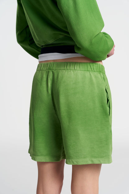 Roma Short