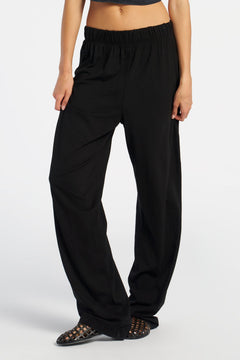 Jet Black