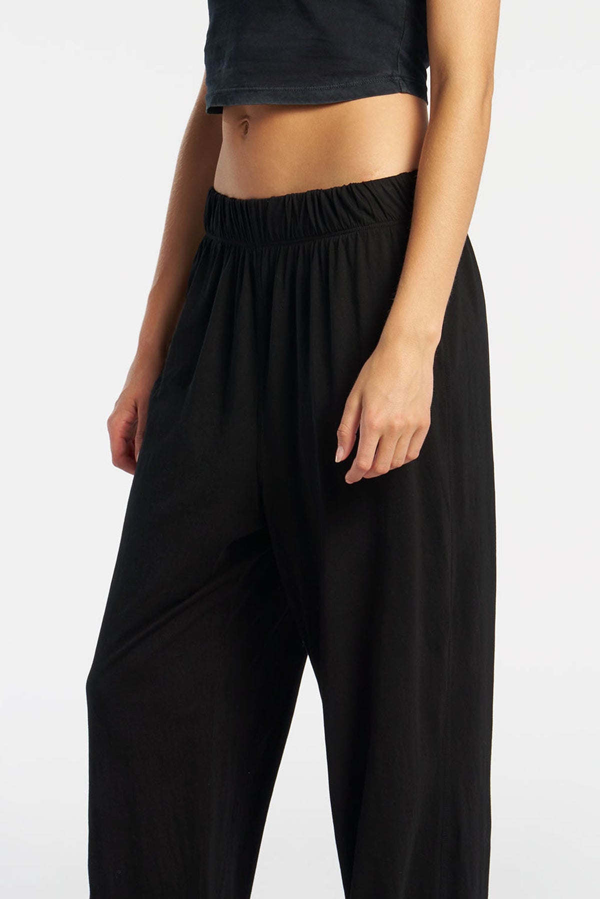 Standard Pant