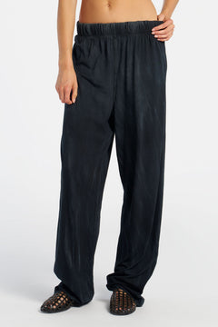 Vintage Black