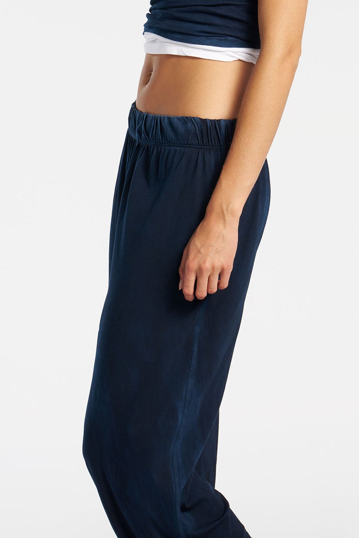 Standard Pant