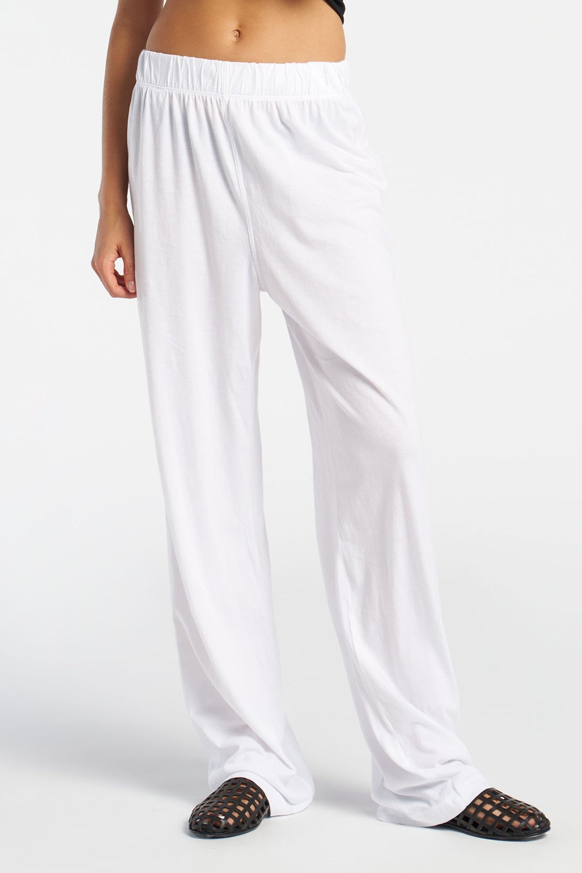 Standard Pant