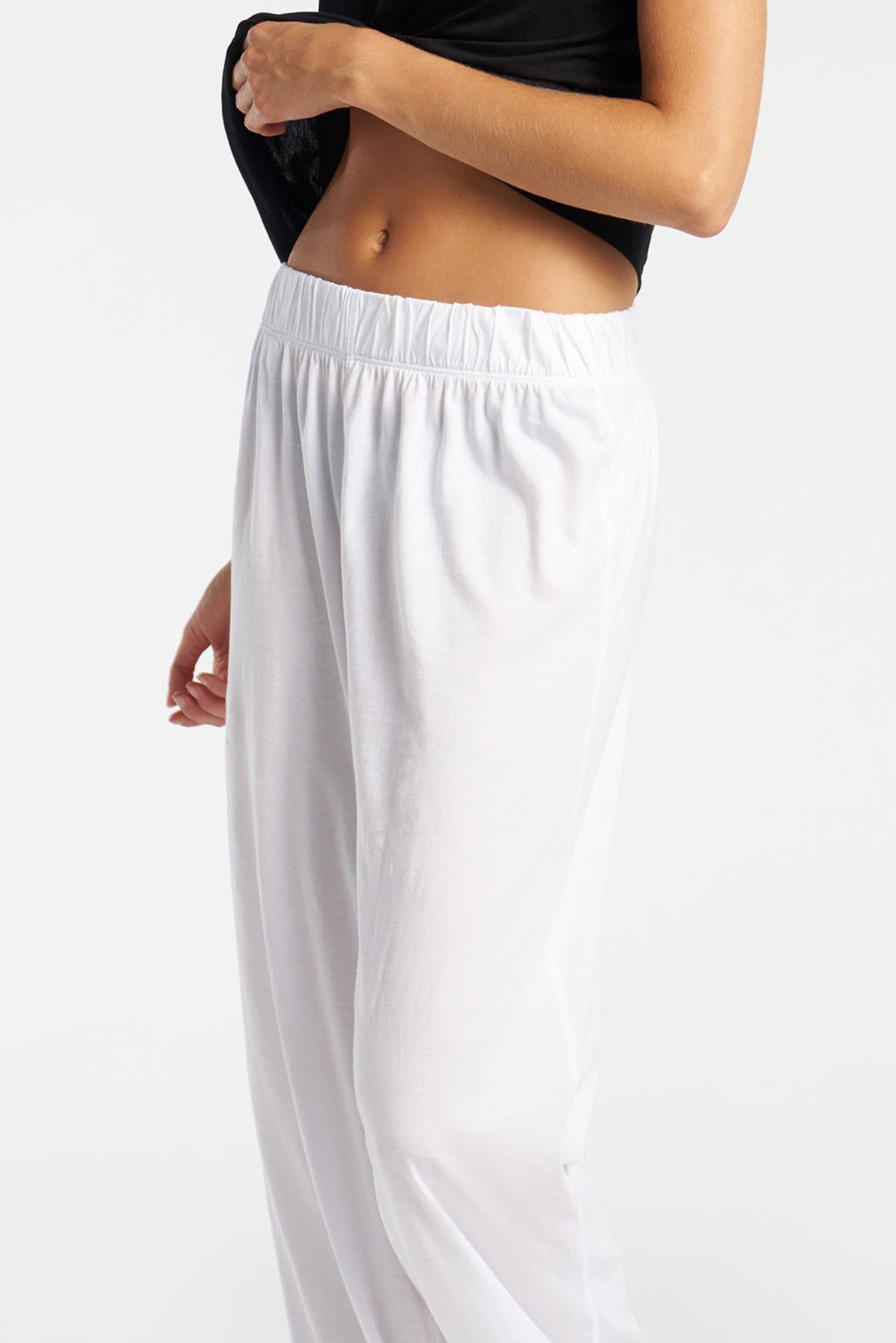 Standard Pant