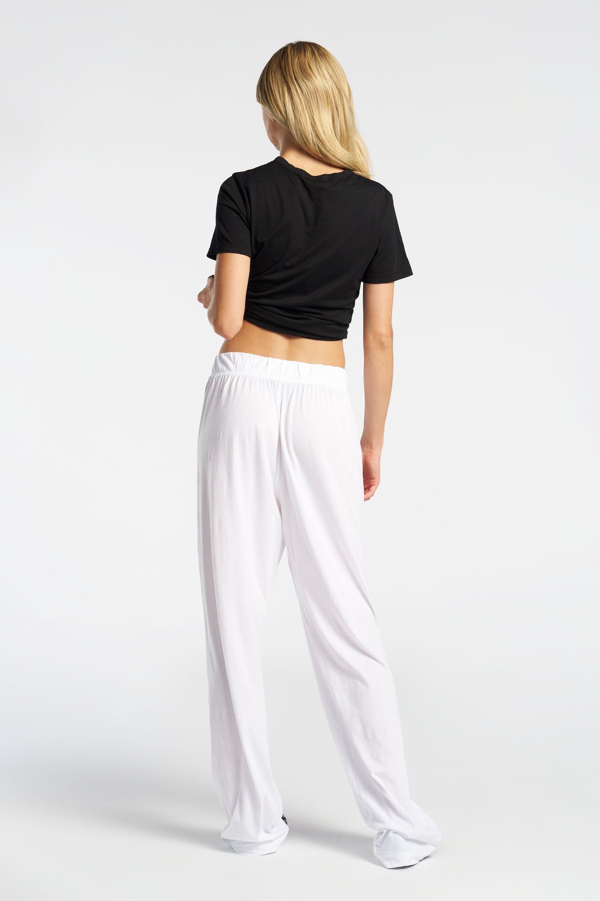 Standard Pant
