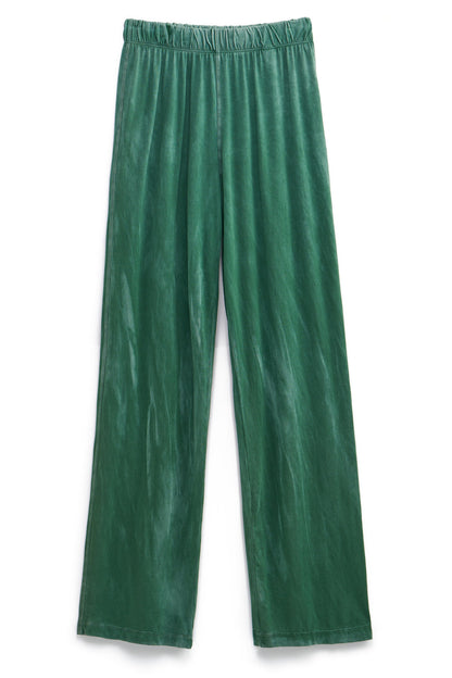 Standard Pant