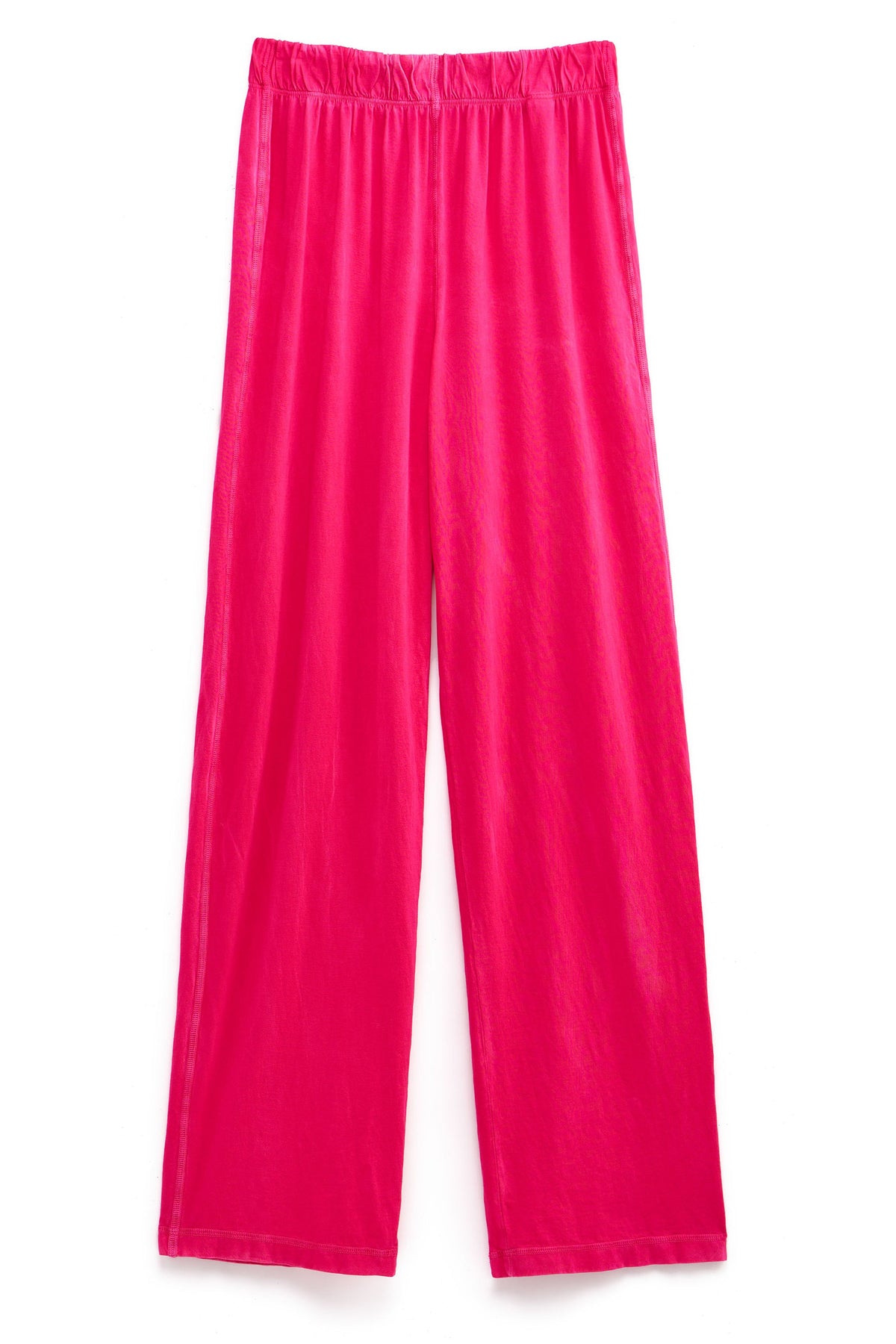 Standard Pant