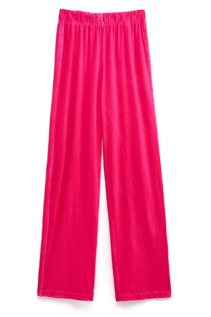 Standard Pant