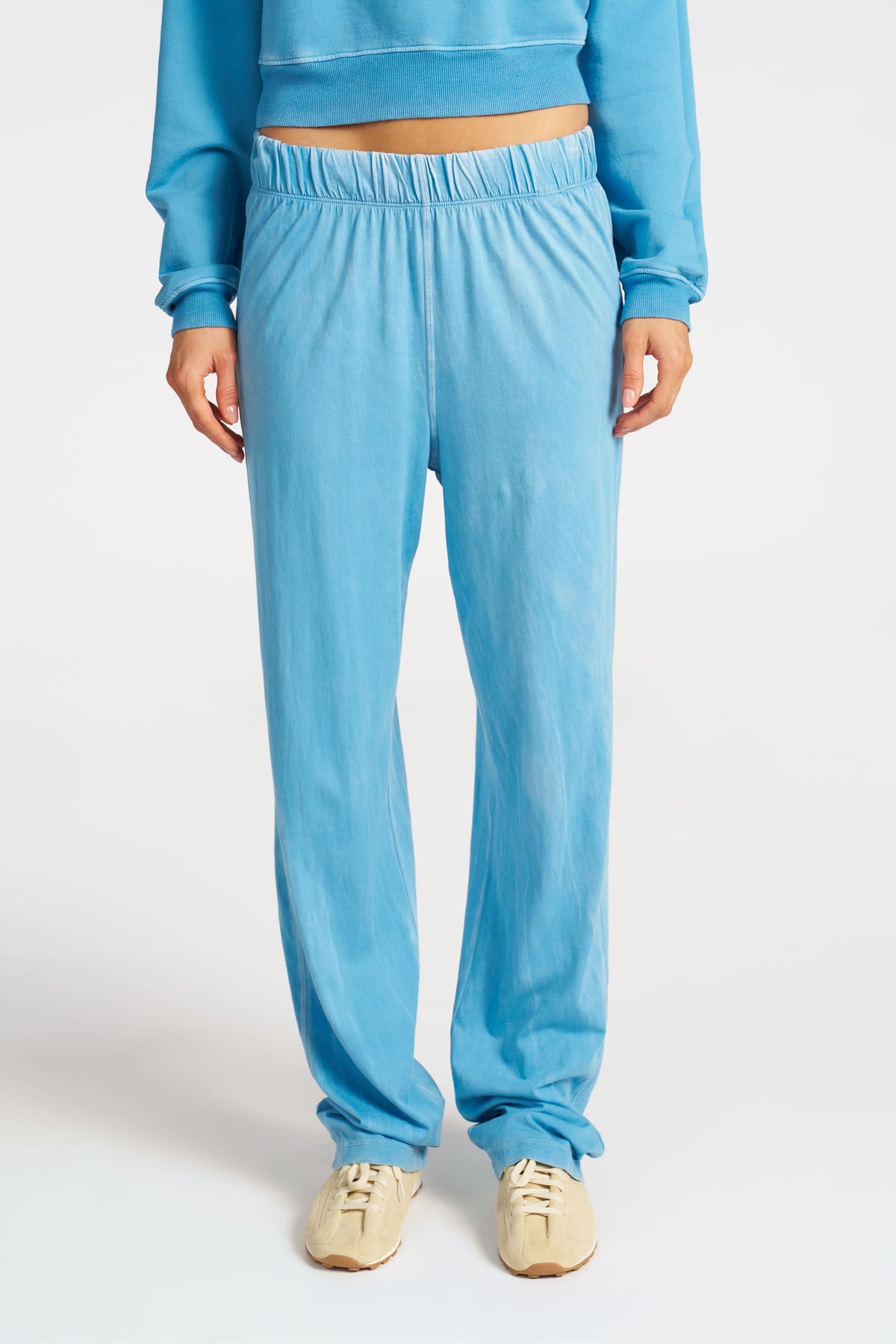 Standard Pant