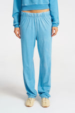 Standard Pant