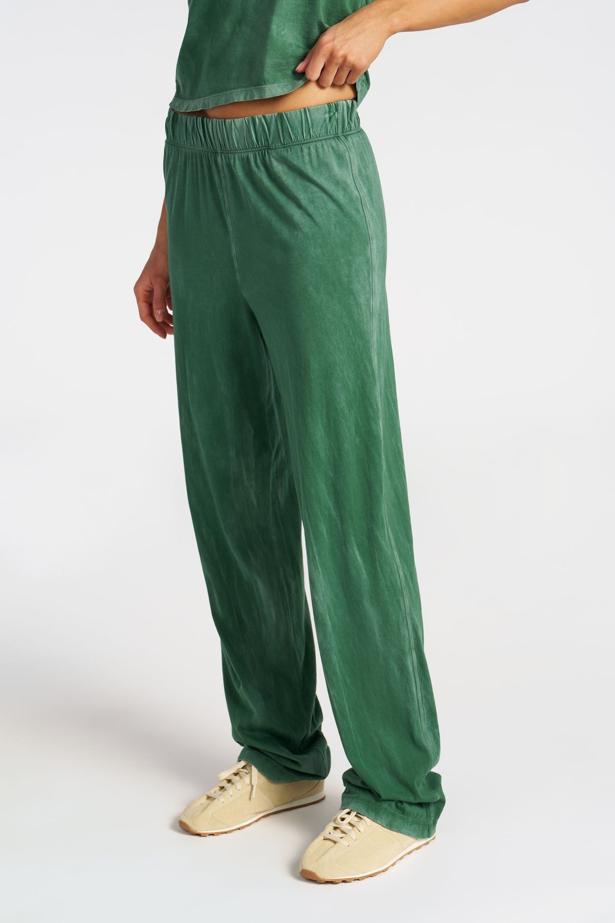Standard Pant