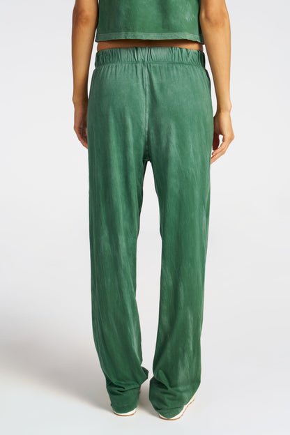 Standard Pant
