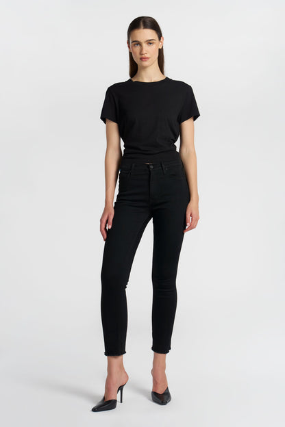 Paloma Jean
