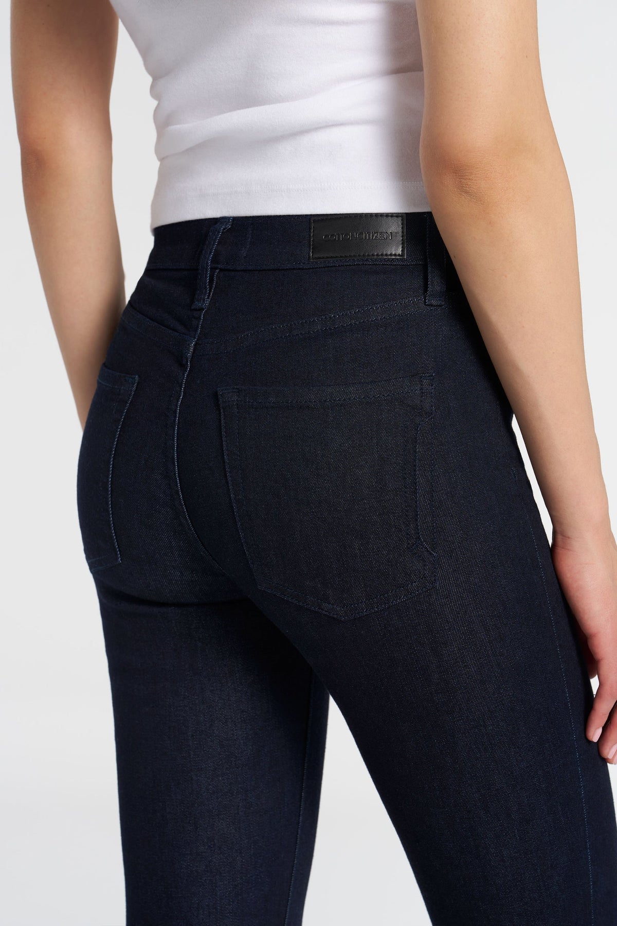 Paloma Jean