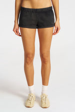 Roma Hot Short