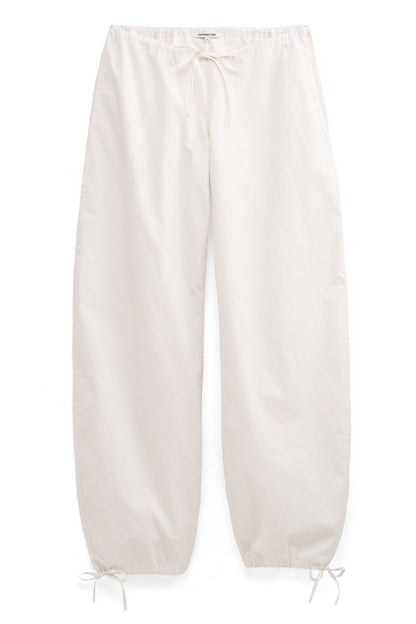 Santorini Drawstring Pant