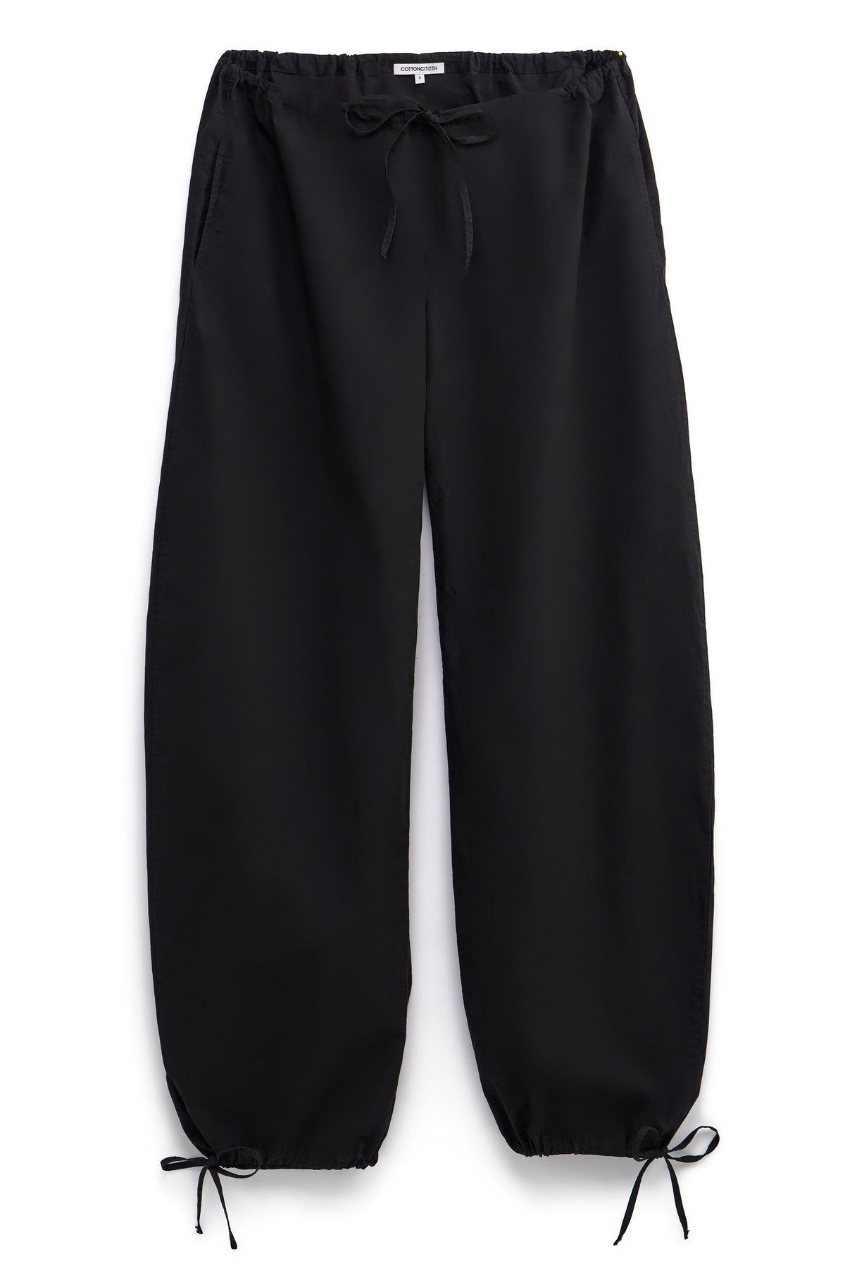 Santorini Drawstring Pant
