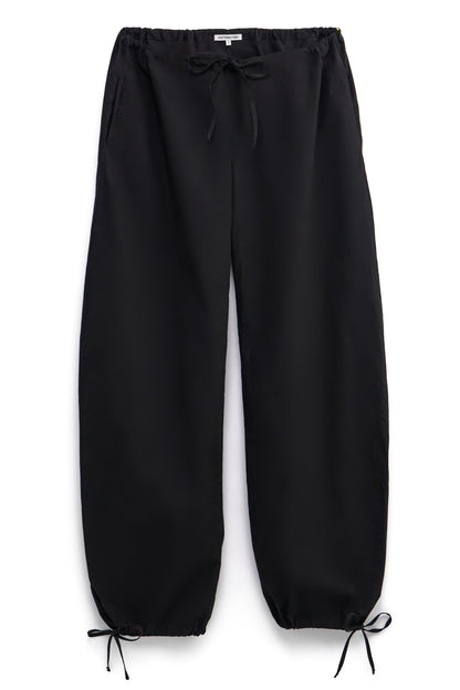 Santorini Drawstring Pant