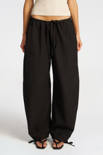 Santorini Drawstring Pant