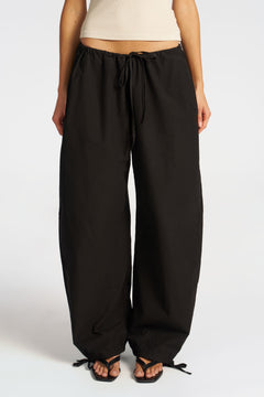 Jet Black