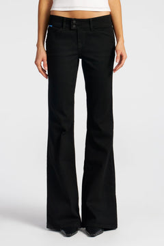 Jet Black