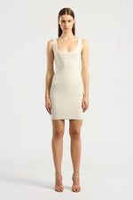Verona Mini Dress