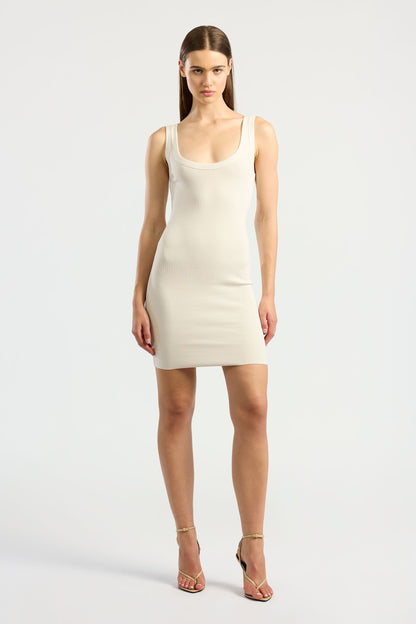 Verona Mini Dress