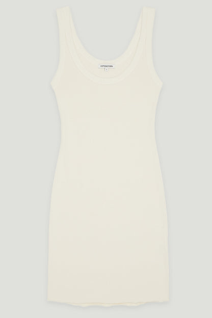 Verona Mini Dress