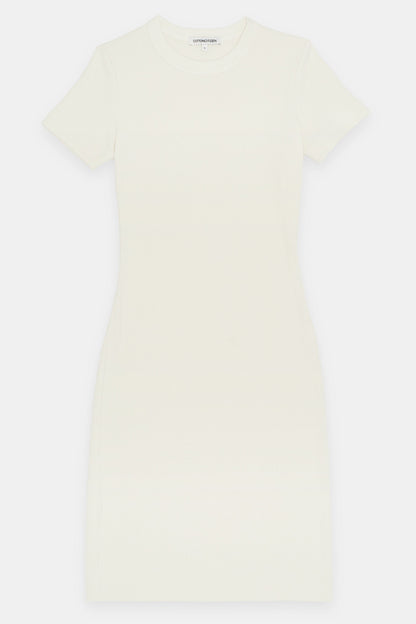 Verona Tee Mini Dress