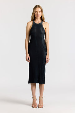 Vintage Black