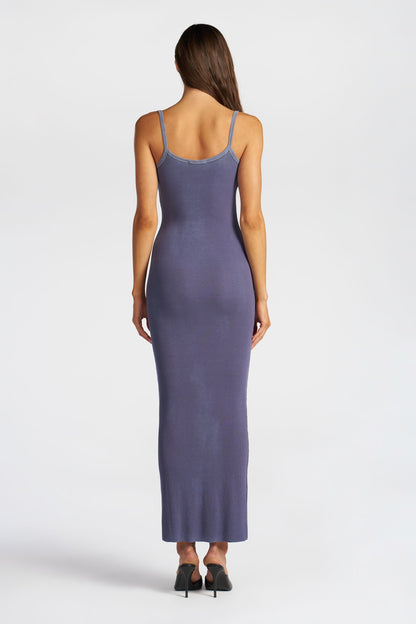 Verona Spaghetti Maxi Dress