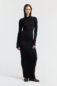 Jet Black