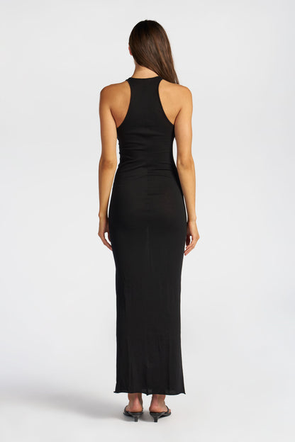 Marbella Maxi Dress
