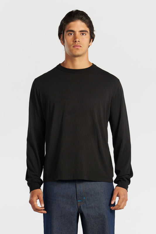 Relaxed Shirt